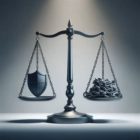 Sexual Assault vs. Sexual Battery: Key Differences - Leppard Law - Top ...