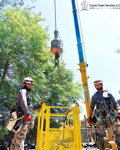 Telecommunications Engineer 的图像结果