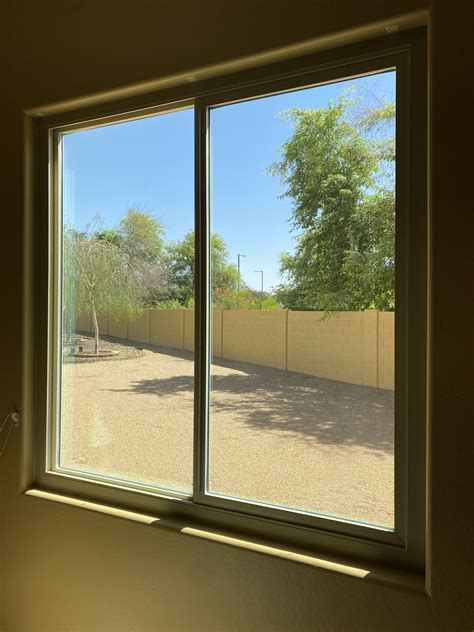 Image result for Sliding Window