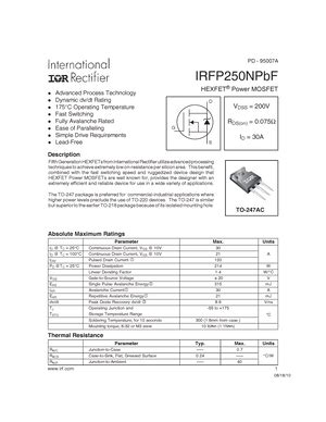 Final Cipher - 1. Introduction: In this Internet era, information ...