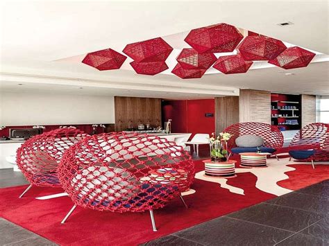 HOTEL TAMUDA BEACH (Tetouan) - Hotel Reviews, Photos, Rate Comparison ...