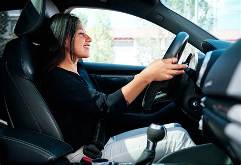 CIRCUITO VIAL LIMA NORTE – Prácticas de manejo