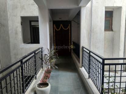 Orchid Valley Apartment in Sector 19 Dwarka, New Delhi: Price, Brochure ...