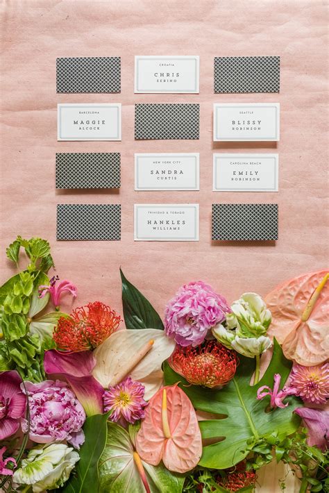 Highgrove Estate Wedding Photos, NC by Mikkel Paige Photography