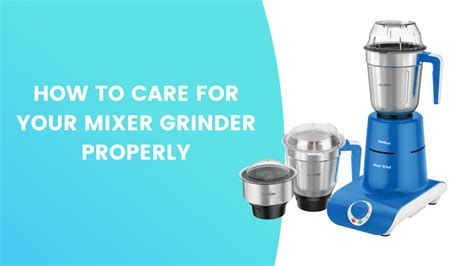 Image result for Grinder Machine Maintenance