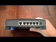 tp link 8 gigabit desktop switch unboxing comment installer switch ethernet la r 233 ponse est sur tp link 8 gigabit desktop switch unboxing comment installer switch ethernet la r 233 ponse est sur