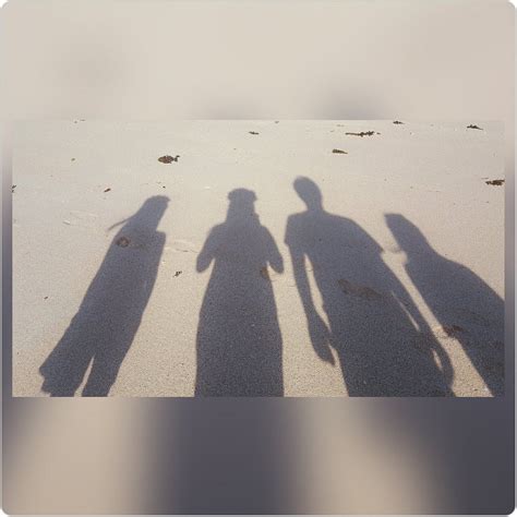 ARENA ISLAND (Narra, Palawan Island) - Lodge Reviews, Photos, Rate ...