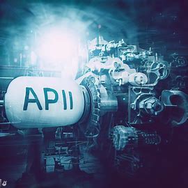 Image result for Bing Image Creator API Key