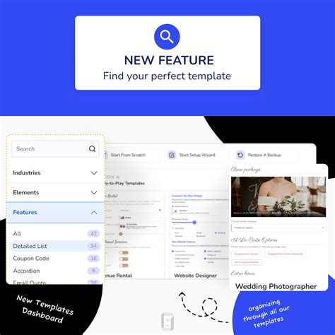 Image result for Calculator CSS Stylish