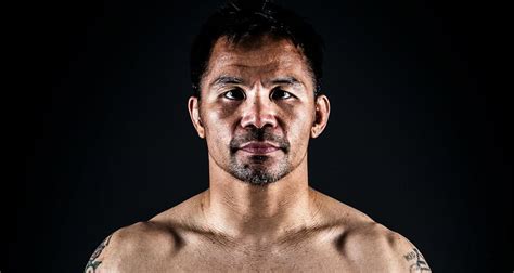 Mario Barrios gegen Manny Pacquiao - Wettquoten, Vorhersage – RingSide24