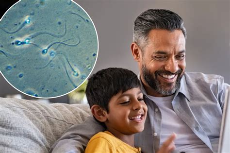 Gastroenterologist's 4 tips to cure nausea and vomiting fast