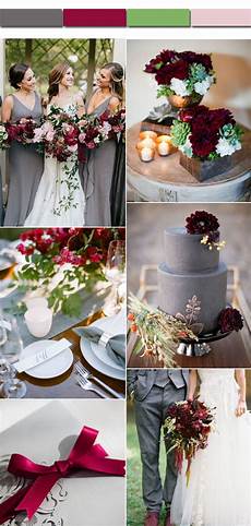 Fall Color Wedding Ideas by Summer Wedding Color Ideas 2017 From Pantone Fall Color Wedding Ideas