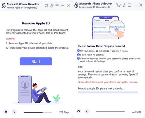 Free Software to Remove iPad Passcode 的图像结果