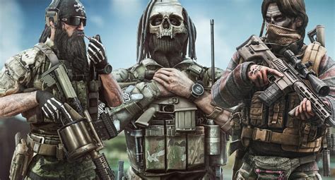 Ammo Chart - Escape From Tarkov Quest Line Database