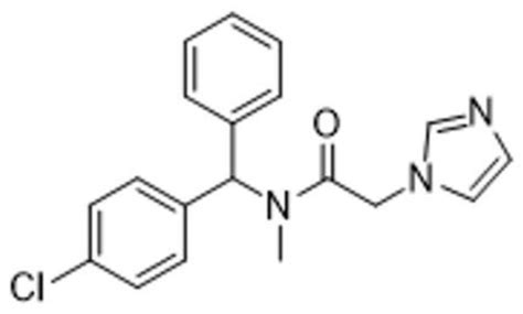 Novel Acetamide-Based HO-1 Inhibitor Counteracts Glioblastoma ...