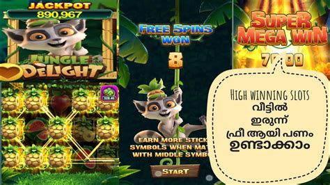 yono slots mbm bet apk v1.9.2