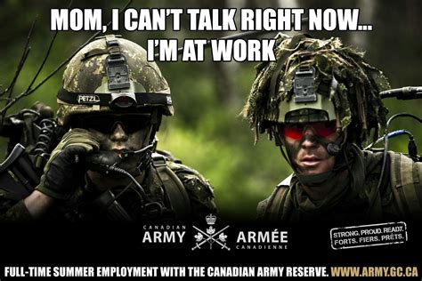 The marines hymn lyrics usmc hymn – Artofit