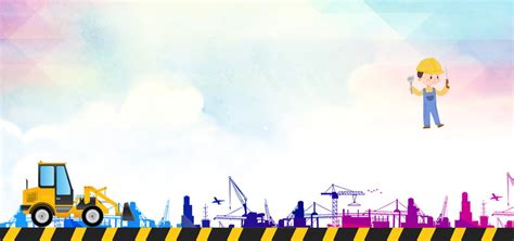 Engineering Poster Background 的图像结果