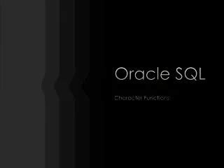 Image result for Oracle Free SQL