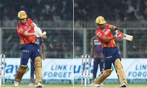 చ‌రిత్ర సృష్టించిన పంజాబ్‌.. టీ20, ఐపీఎల్ హిస్ట‌రీలోనే భారీ ఛేజింగ్ ...