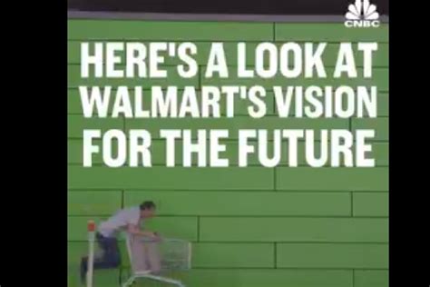 T.O.M. Tweets | Digital | Campaign India