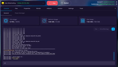 Image result for How to Install WorldEdit On Java
