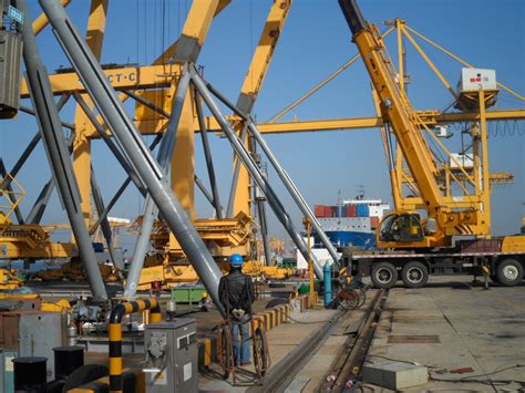 Image result for Lashing Machine