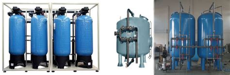 Multimedia Filter Design 的图像结果