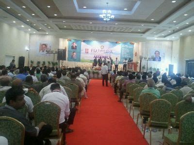 RCSS - Club Services