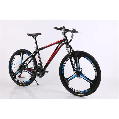 Cheap Bicycles 的图像结果