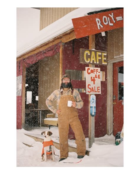 Roly-Poly Coffee Co. (@rolypolycoffeeco) • Instagram photos and videos