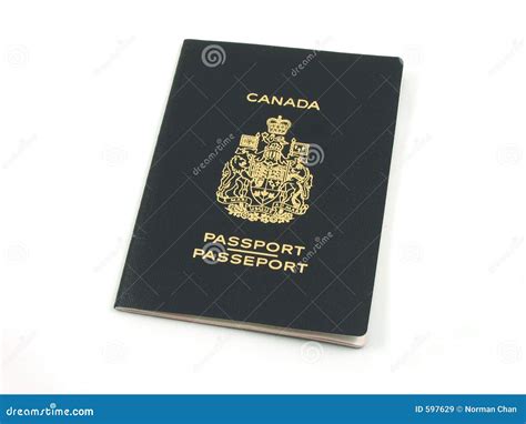 在加拿大留学丢失护照怎么办? - 知乎