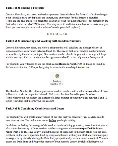 Image result for Flowchart and Algorithm of Factorial 100 by Using Array