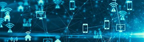 Different Types of Tech 的图像结果