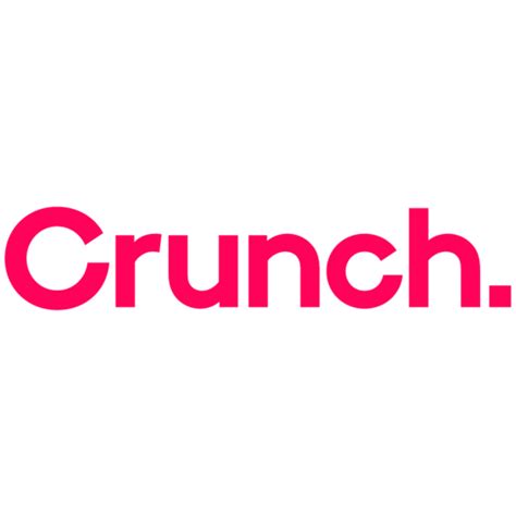 Crunch Review: Pros, Cons, Features and Pricing