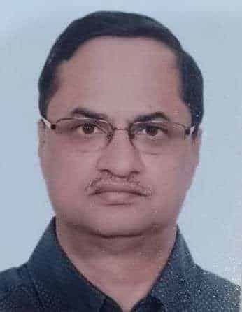 Meet the Leadership at BMWIL with Their Dedication and Vision | BMWIL