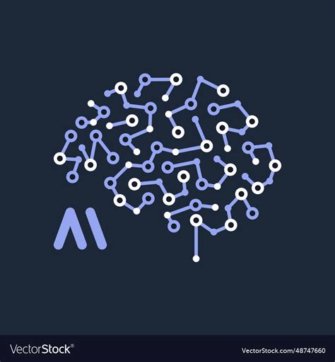 Ai Copyright Free Vector Graphics 的图像结果