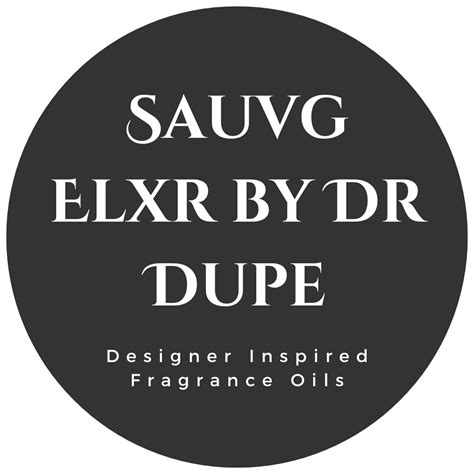 Buy Pure Fragrance Oils - Sauvage Elixer By Dior for Soaps and Candle ...