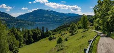 Carinthia Tourism (2024) Austria - Best Places to Visit in Carinthia ...