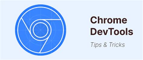 Image result for Devtools