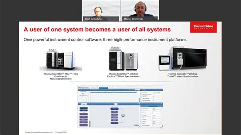 Image result for Orbitrap Exploris Schematic/Diagram