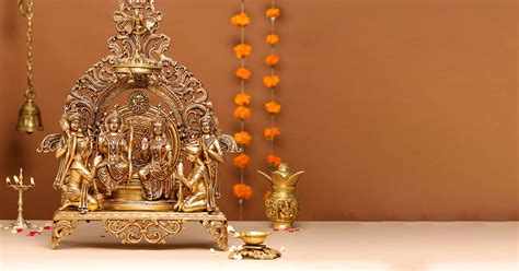 Dwapara Yuga- Age of Rituals and Sacrifice – Vedansh Craft