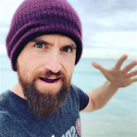 'मेरी 4 मां थीं, 44 भाई-बहनें', शख्स ने बताया- पिता ने क्यों कीं 4 ...