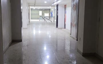 Property for Rent in Coimbatore: 6+ Property in Coimbatore for Rent