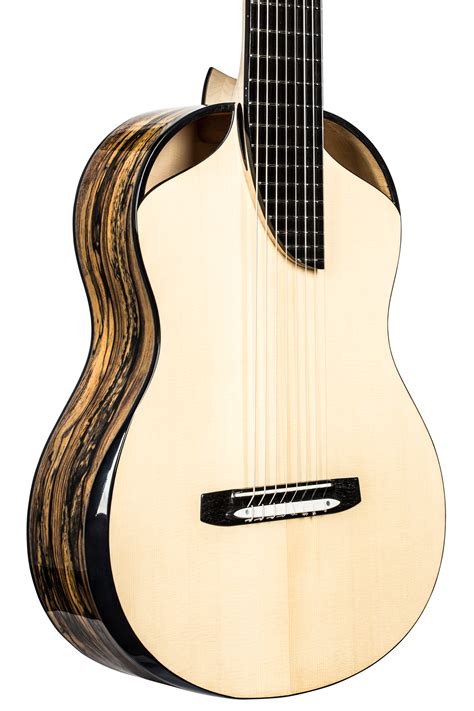 Image result for 8 String Classical