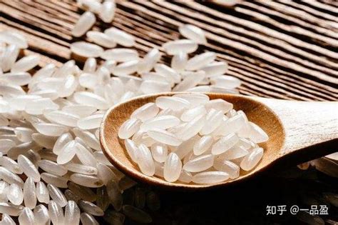 五常大米是中国最好吃的大米 - 知乎