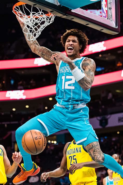 76ers Rumors: Kelly Oubre Jr. Expected to Sign 1-Year Contract After ...