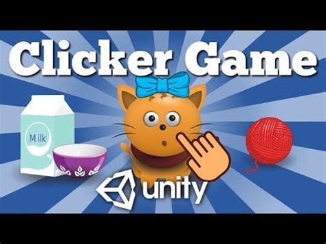 Image result for Shape Clicker Unity WebGL