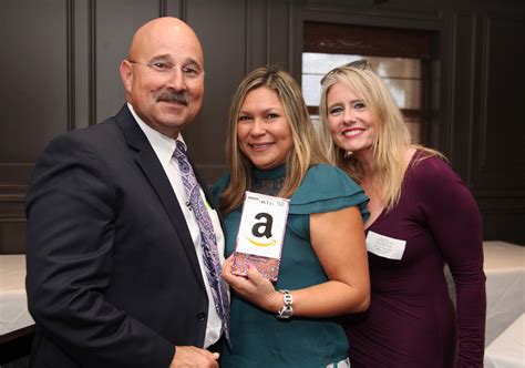 United Property Management 2019 » Apartment Suppliers Network of Florida