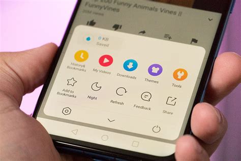 Image result for HTTP Www.ucshare.net Mini.html